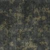 Concrete Panels with Bullet Holes PBR Texture - Image 2