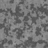 Concrete Panels with Bullet Holes PBR Texture - Image 4