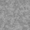Concrete Panels with Bullet Holes PBR Texture - Image 5