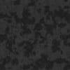Concrete Panels with Bullet Holes PBR Texture - Image 8