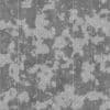 Concrete Panels with Bullet Holes PBR Texture - Image 9