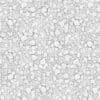 Concrete Rubble PBR Texture - Image 3