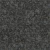 Concrete Rubble PBR Texture - Image 4