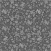Concrete Rubble PBR Texture - Image 5