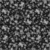 Concrete Rubble PBR Texture - Image 2