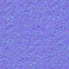Concrete Rubble PBR Texture - Image 7