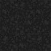 Concrete Rubble PBR Texture - Image 8