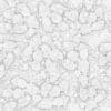 Concrete Rubble PBR Texture - Image 3
