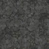 Concrete Rubble PBR Texture - Image 2