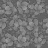Concrete Rubble PBR Texture - Image 4