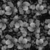 Concrete Rubble PBR Texture - Image 5