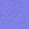 Concrete Rubble PBR Texture - Image 7