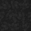 Concrete Rubble PBR Texture - Image 8