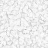 Concrete Rubble PBR Texture - Image 3