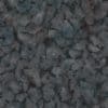 Concrete Rubble PBR Texture - Image 2