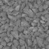 Concrete Rubble PBR Texture - Image 4