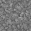 Concrete Rubble PBR Texture - Image 5