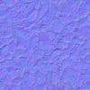Concrete Rubble PBR Texture - Image 7
