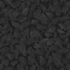 Concrete Rubble PBR Texture - Image 8
