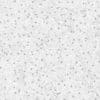 Concrete Wall with Bullet Holes PBR Texture - Image 3