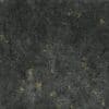 Concrete Wall with Bullet Holes PBR Texture - Image 2