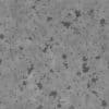 Concrete Wall with Bullet Holes PBR Texture - Image 4