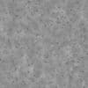 Concrete Wall with Bullet Holes PBR Texture - Image 5