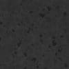 Concrete Wall with Bullet Holes PBR Texture - Image 8