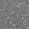 Concrete Wall with Bullet Holes PBR Texture - Image 9
