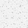 Concrete Wall with Bullet Holes PBR Texture - Image 3