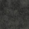 Concrete Wall with Bullet Holes PBR Texture - Image 2