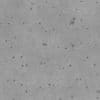 Concrete Wall with Bullet Holes PBR Texture - Image 4