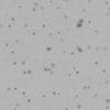 Concrete Wall with Bullet Holes PBR Texture - Image 5