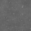 Concrete Wall with Bullet Holes PBR Texture - Image 9