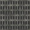 Concrete Wall with Cracked Windows PBR Texture - Image 2