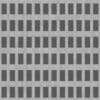 Concrete Wall with Cracked Windows PBR Texture - Image 5