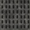 Concrete Wall with Cracked Windows PBR Texture - Image 2