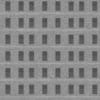 Concrete Wall with Cracked Windows PBR Texture - Image 5