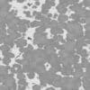 Cracked Green Creature Skin PBR Texture - Image 4