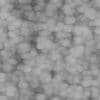 Cracked Green Creature Skin PBR Texture - Image 5