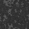Cracked Green Creature Skin PBR Texture - Image 8