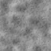 Cracked Red Creature Skin PBR Texture - Image 5