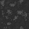 Cracked Red Creature Skin PBR Texture - Image 8