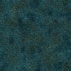 Cyan Creature Skin PBR Texture - Image 2