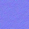 Cyan Creature Skin PBR Texture - Image 7