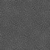 Cyan Creature Skin PBR Texture - Image 8