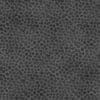 Cyan Creature Skin PBR Texture - Image 9