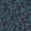 Cyan Creature Skin PBR Texture - Image 2
