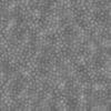 Cyan Creature Skin PBR Texture - Image 5
