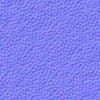 Cyan Creature Skin PBR Texture - Image 7